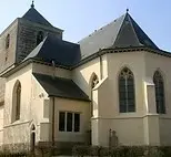 Racour